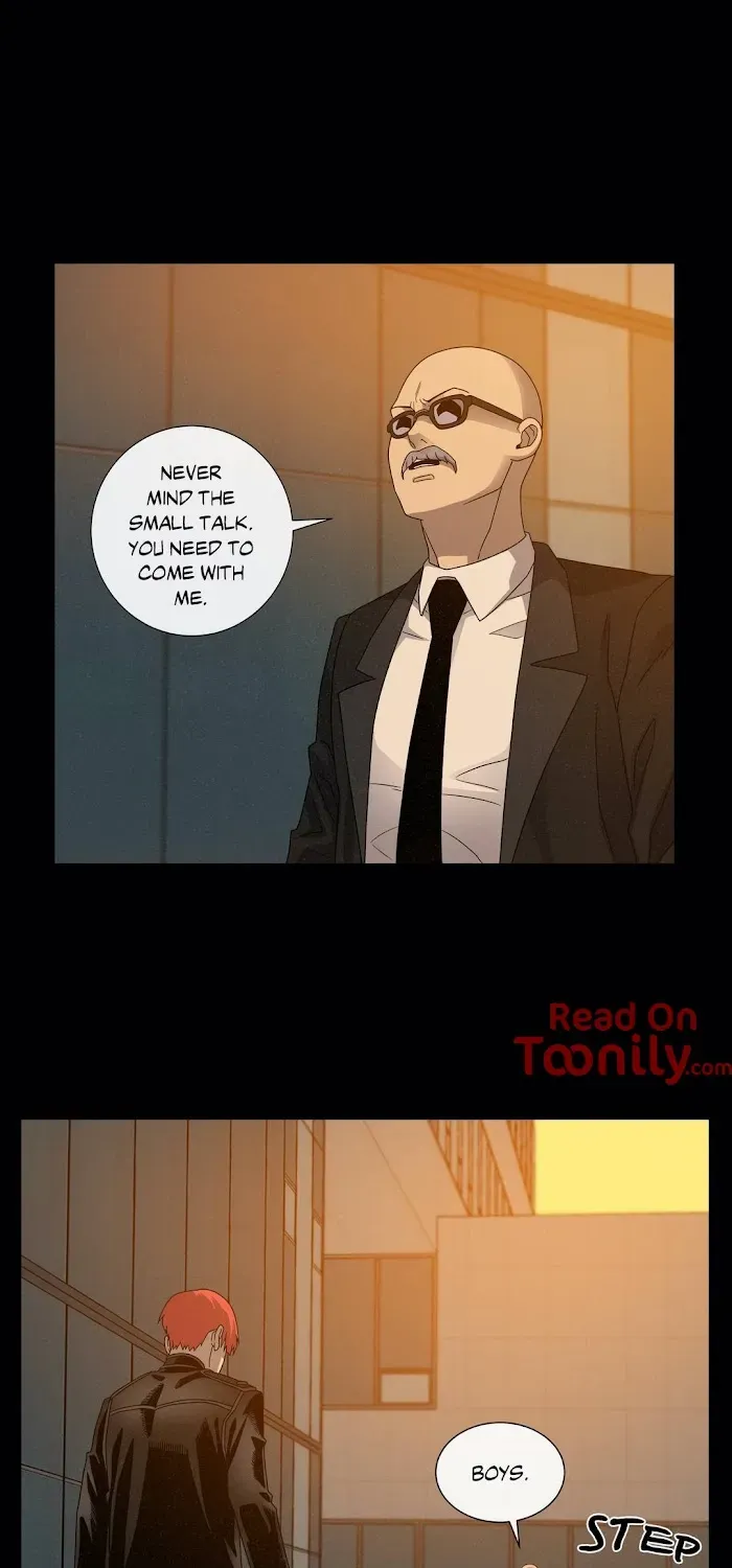 Chapter 75 — page 3