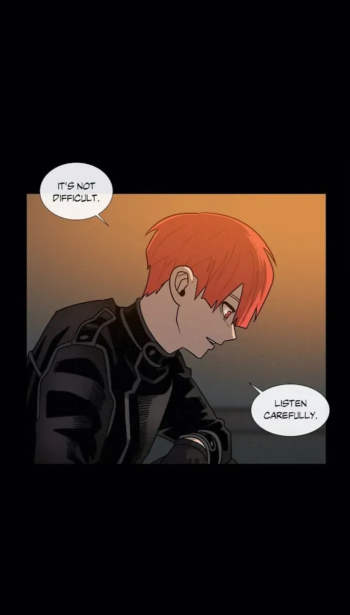 Chapter 75 — page 33