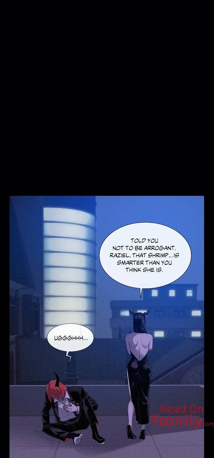 Chapter 75 — page 34