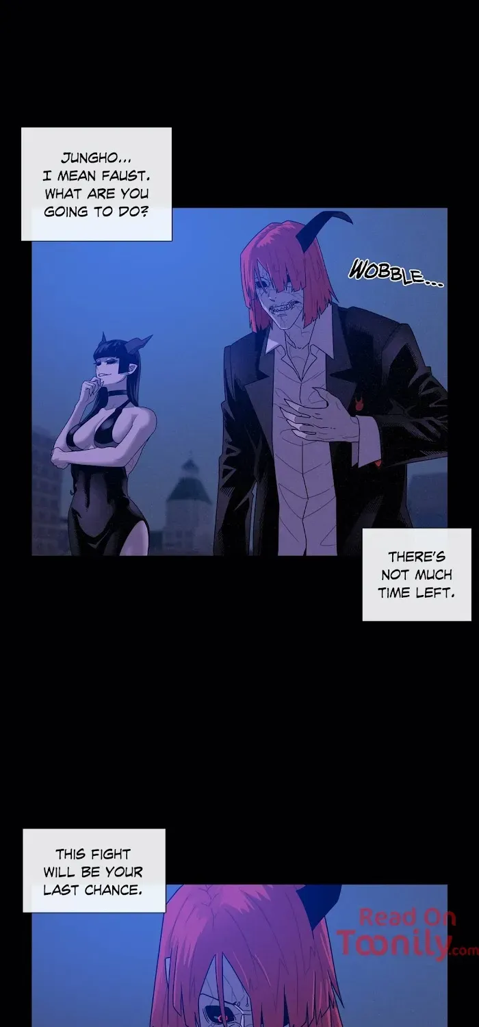 Chapter 75 — page 36