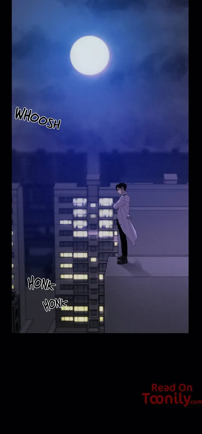 Chapter 75 — page 38