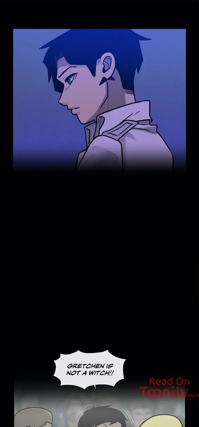 Chapter 75 — page 40