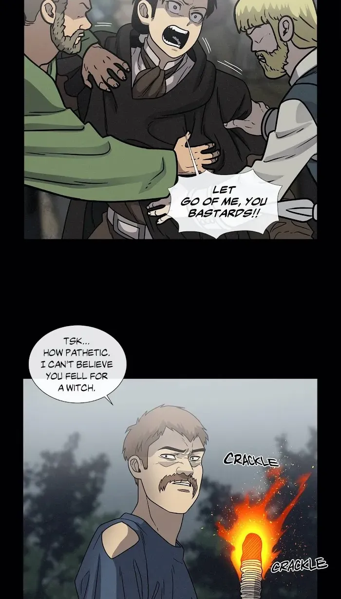 Chapter 75 — page 41
