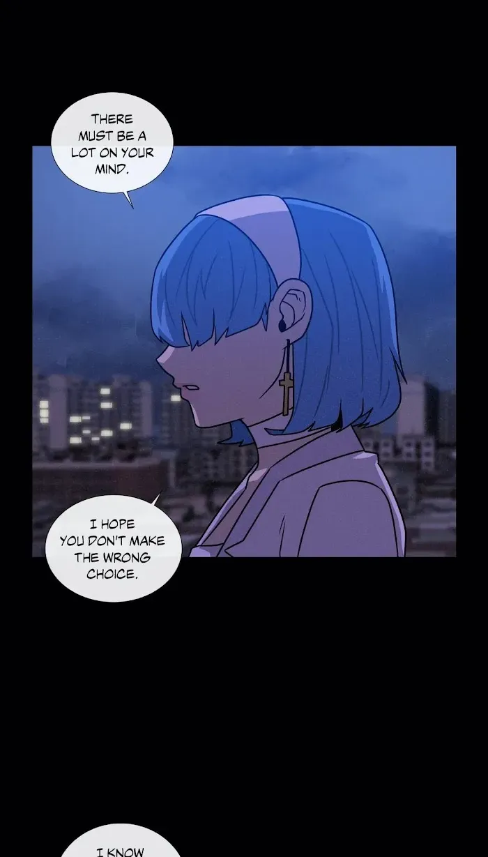 Chapter 75 — page 49