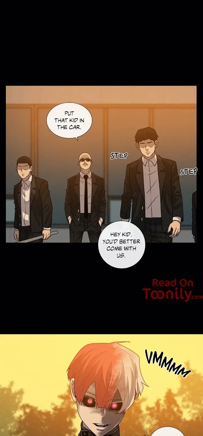 Chapter 75 — page 5