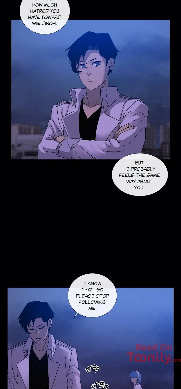 Chapter 75 — page 50