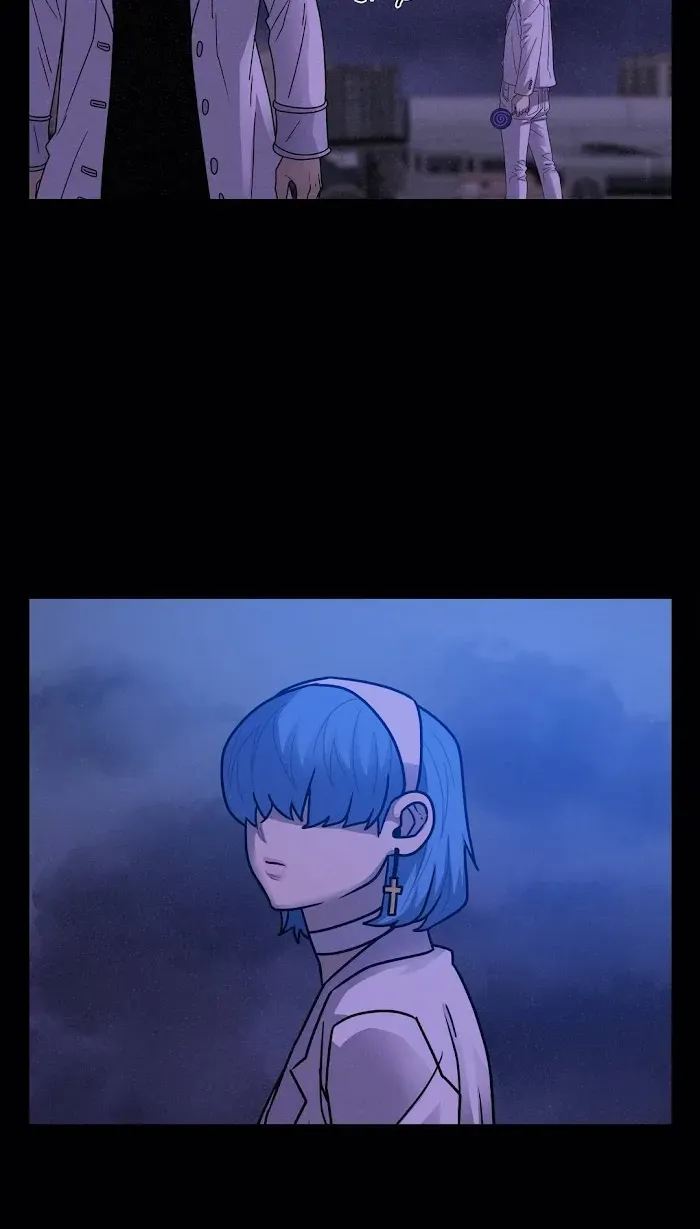 Chapter 75 — page 51