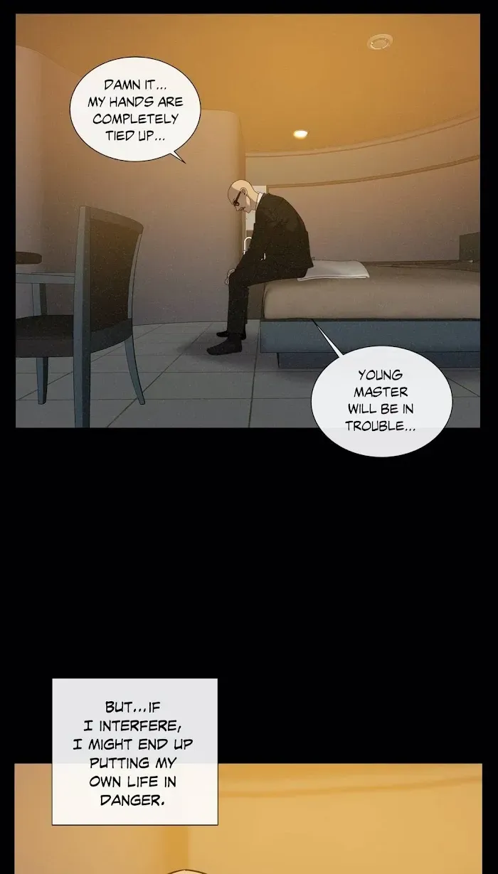 Chapter 75 — page 53