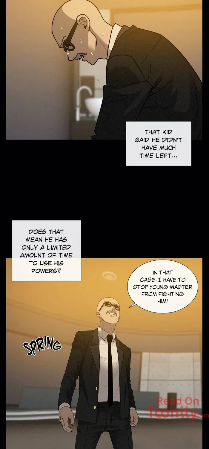 Chapter 75 — page 54