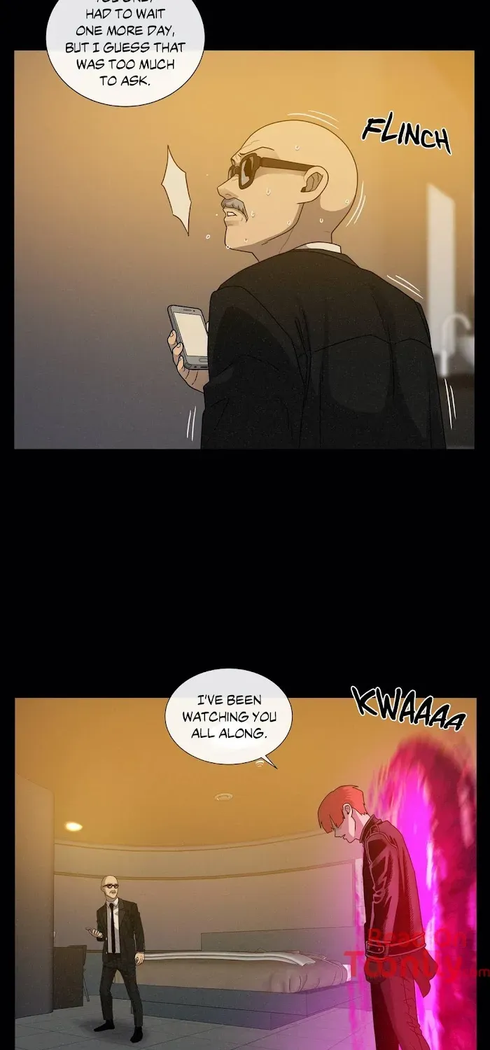Chapter 75 — page 56