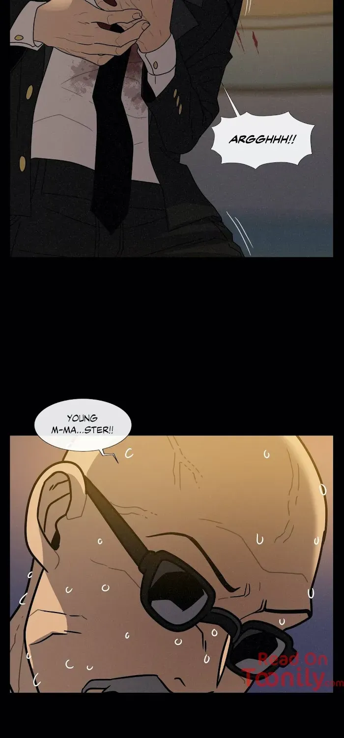 Chapter 75 — page 60