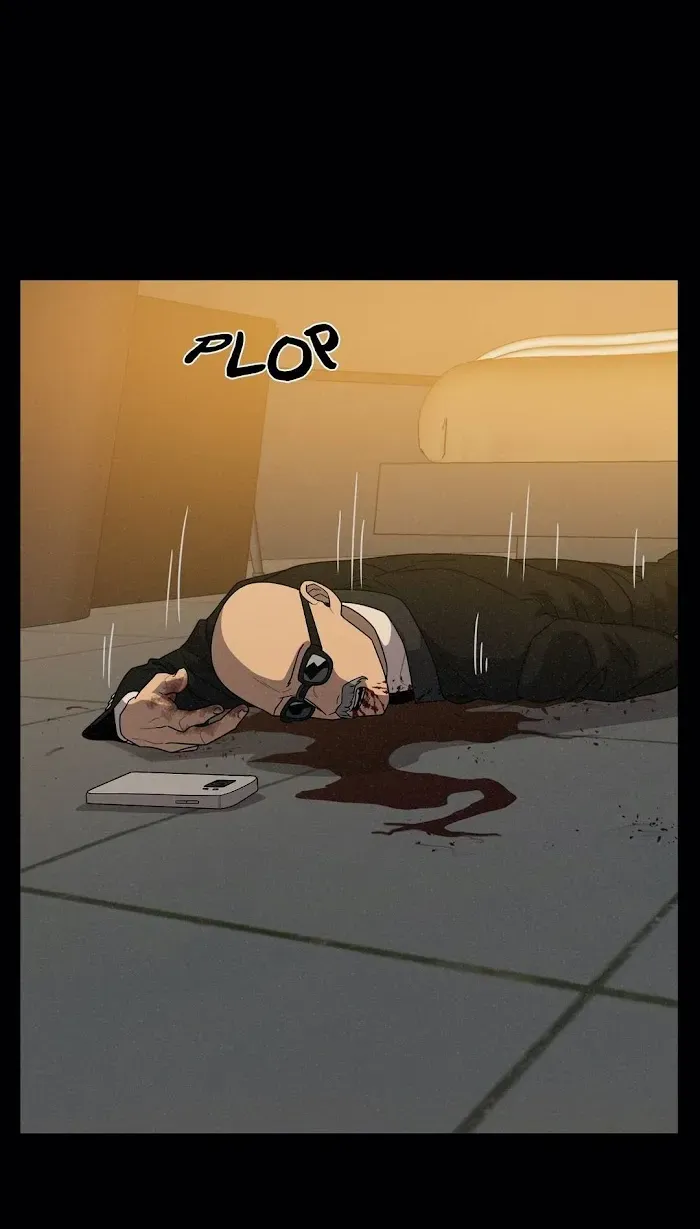 Chapter 75 — page 61