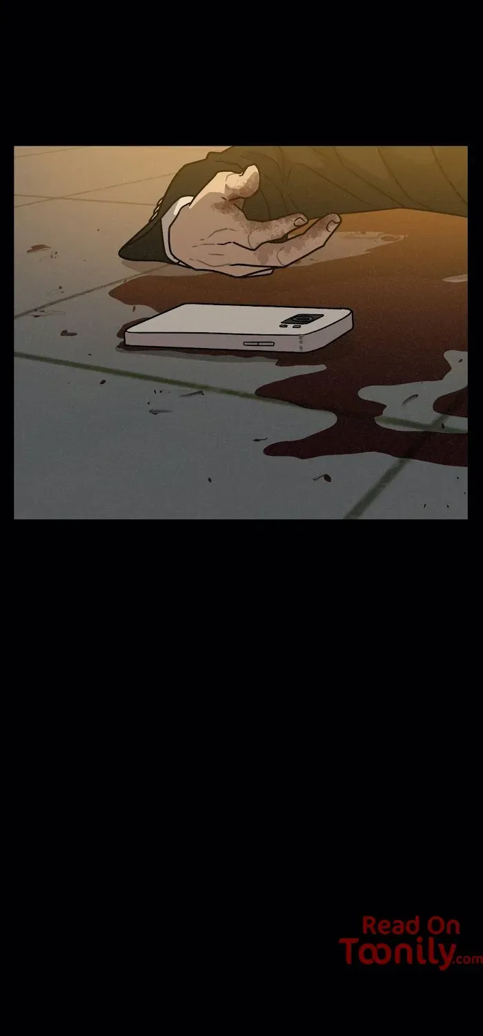 Chapter 75 — page 62