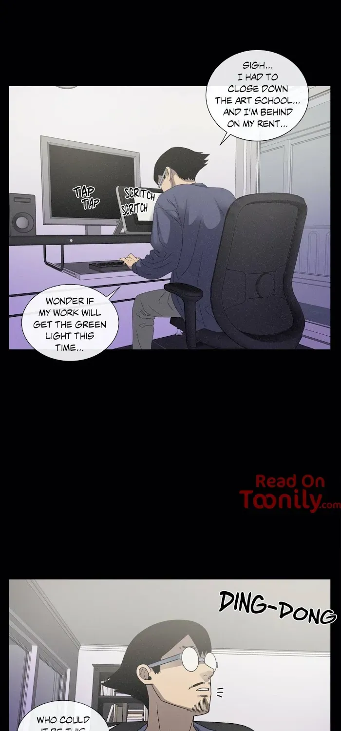Chapter 75 — page 64