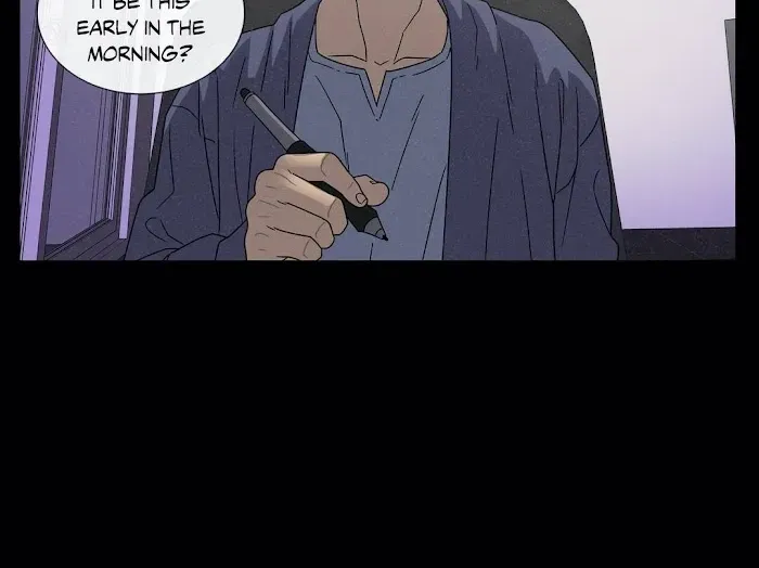 Chapter 75 — page 65