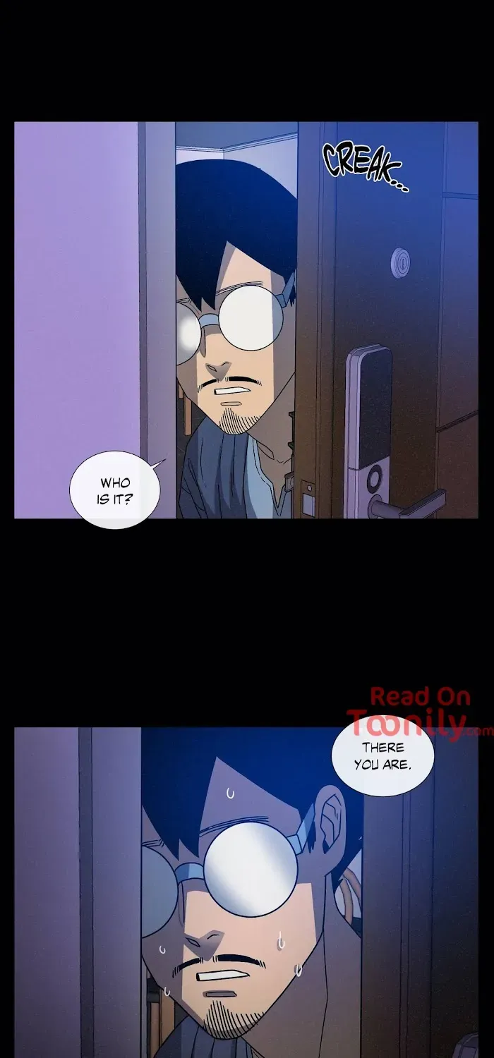 Chapter 75 — page 66