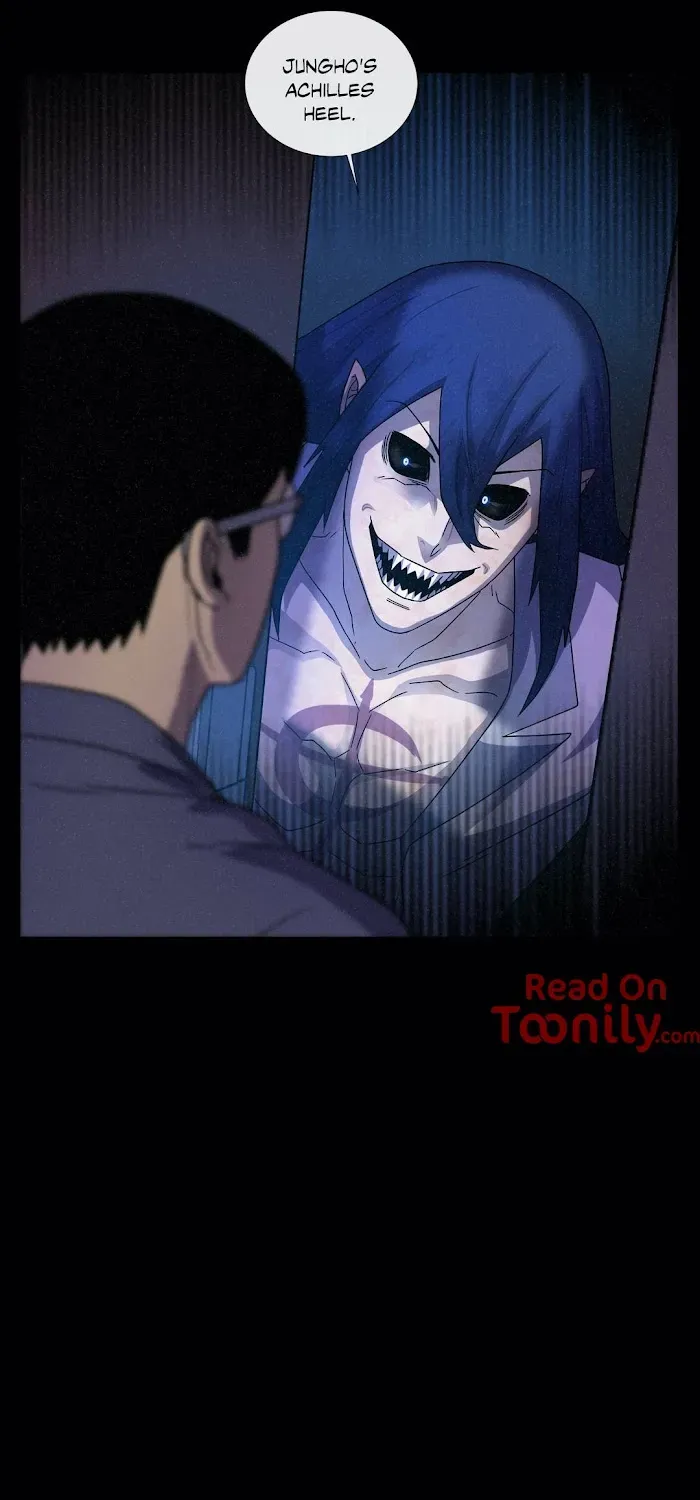 Chapter 75 — page 68