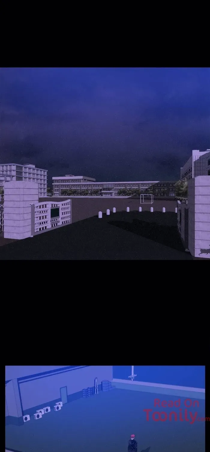 Chapter 76 — page 10
