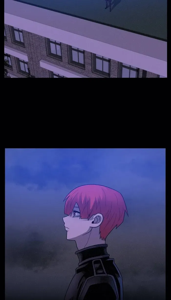 Chapter 76 — page 11