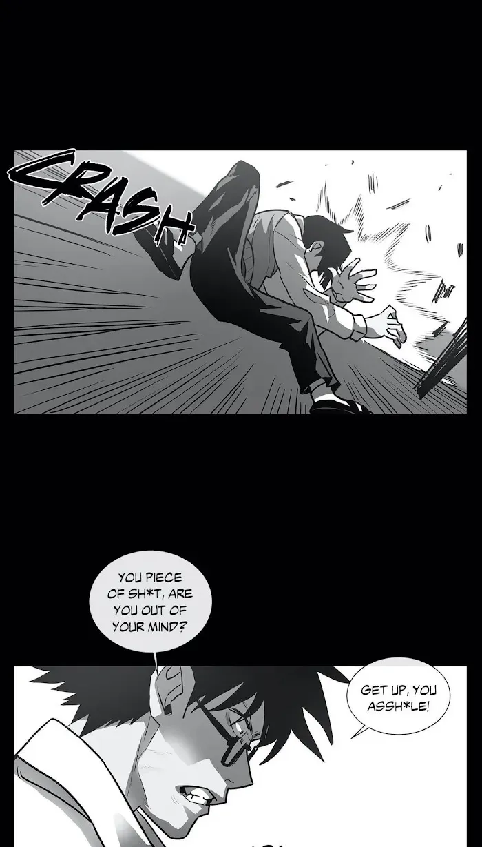 Chapter 76 — page 13