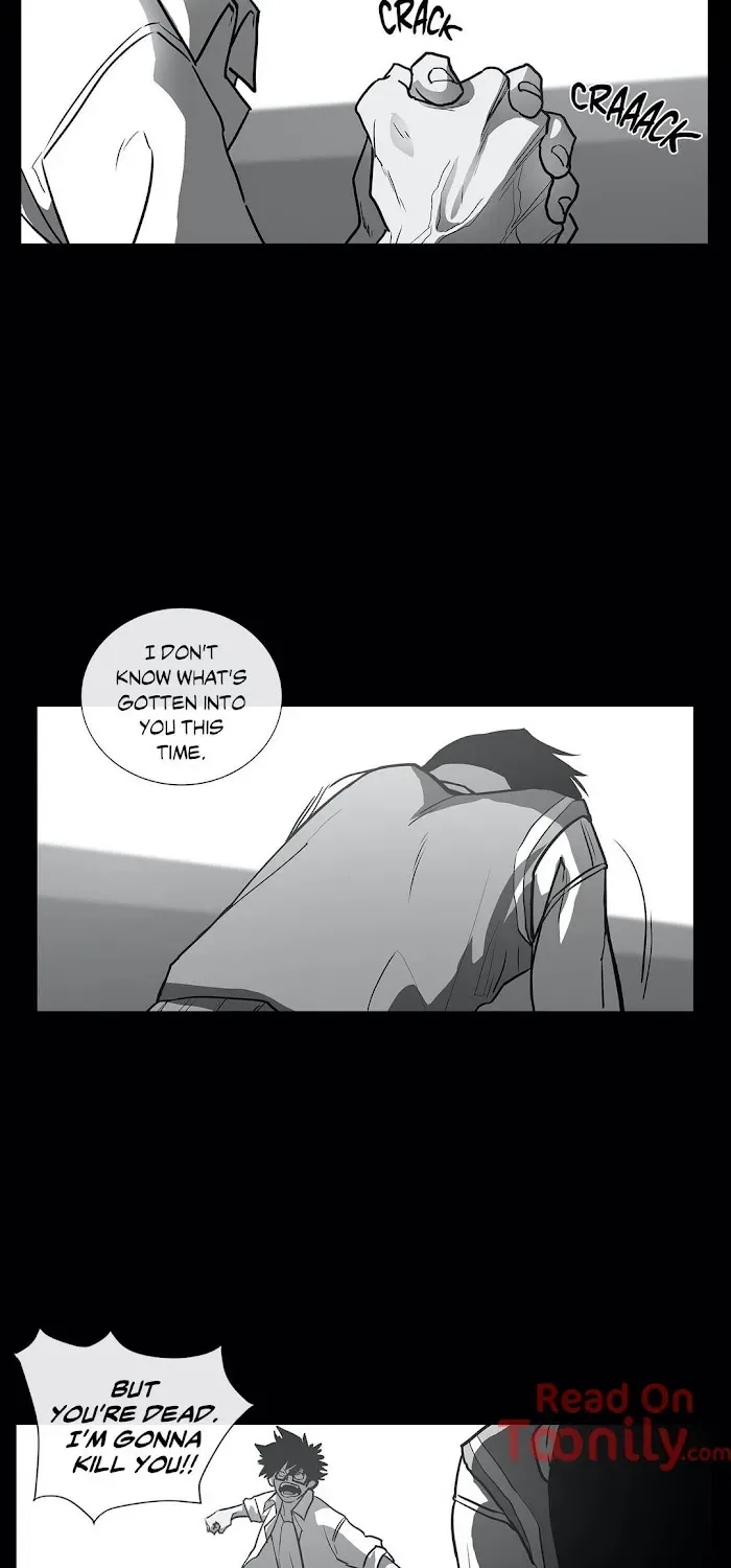 Chapter 76 — page 14