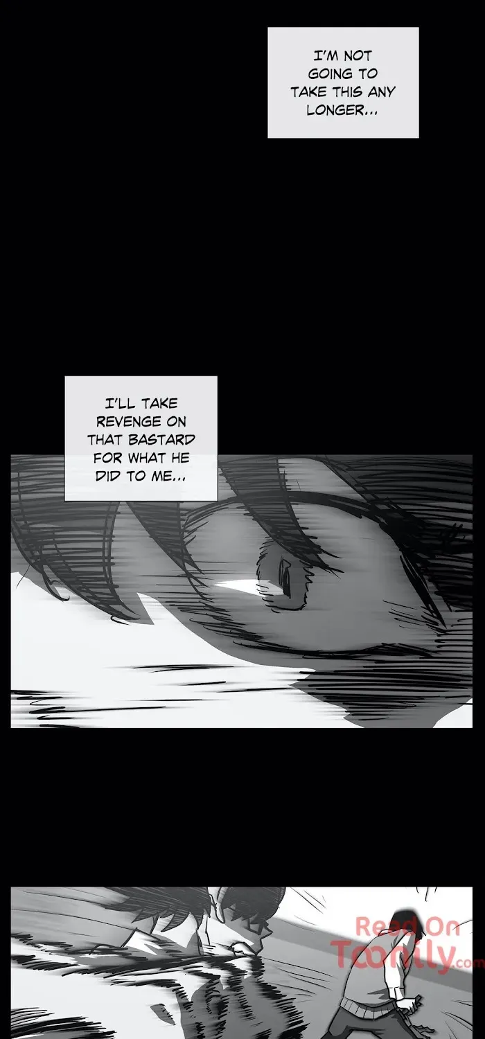 Chapter 76 — page 16