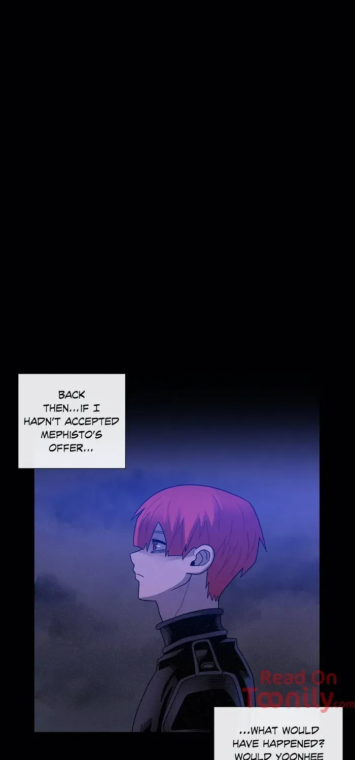 Chapter 76 — page 18