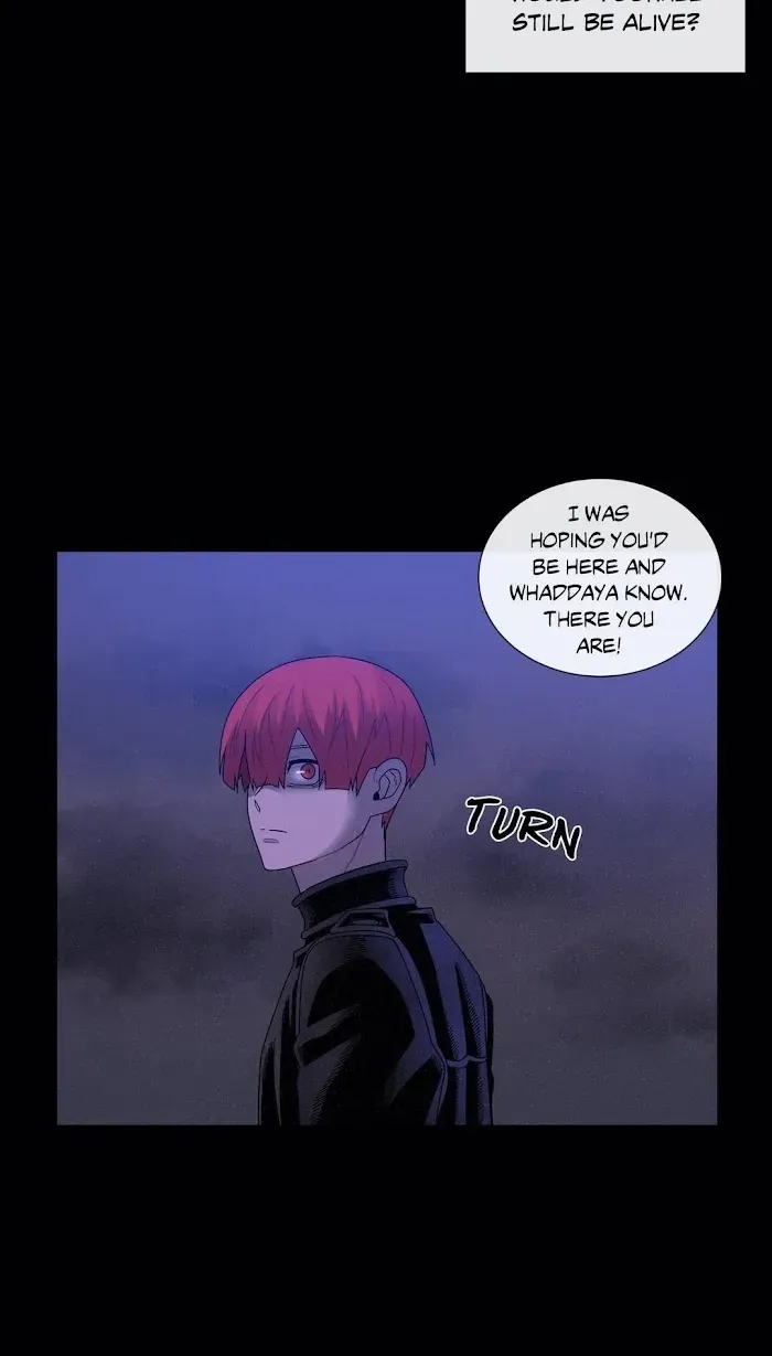 Chapter 76 — page 19