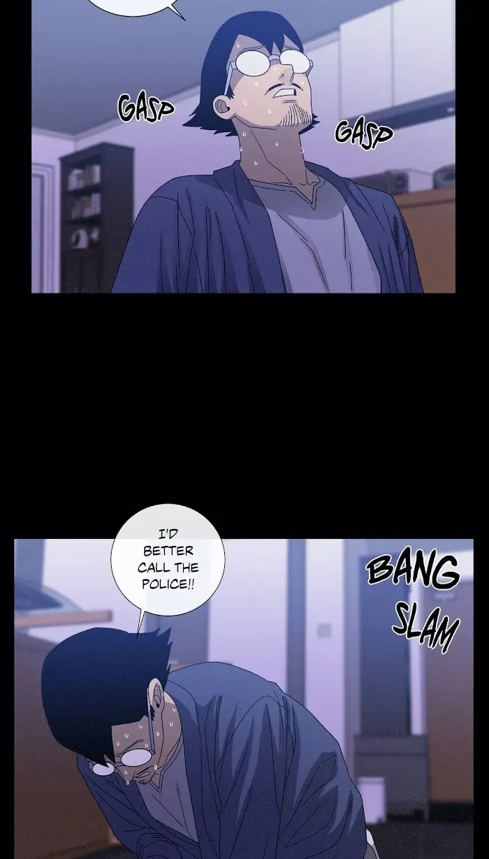 Chapter 76 — page 2