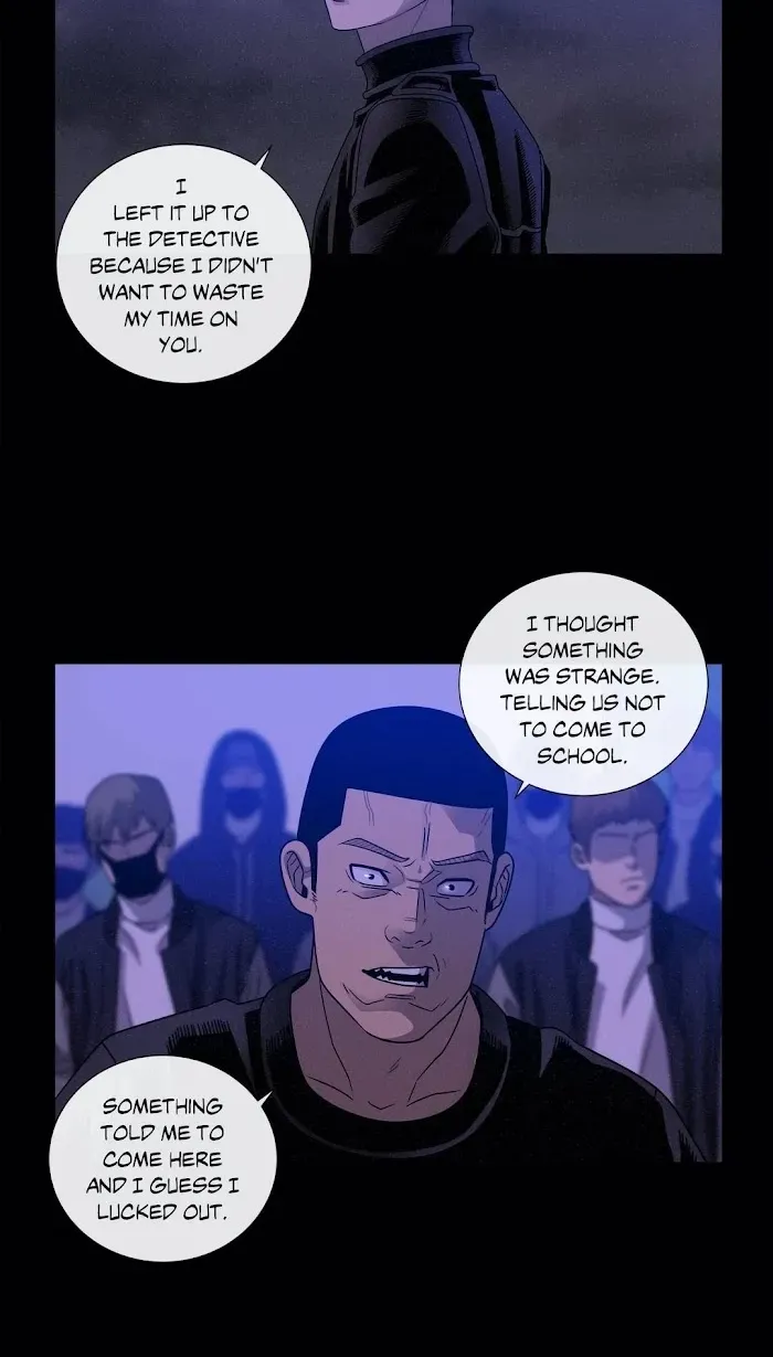 Chapter 76 — page 21