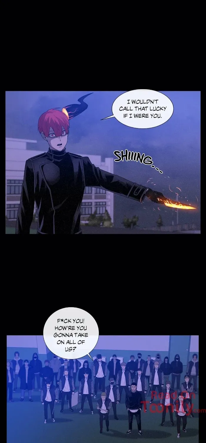 Chapter 76 — page 22