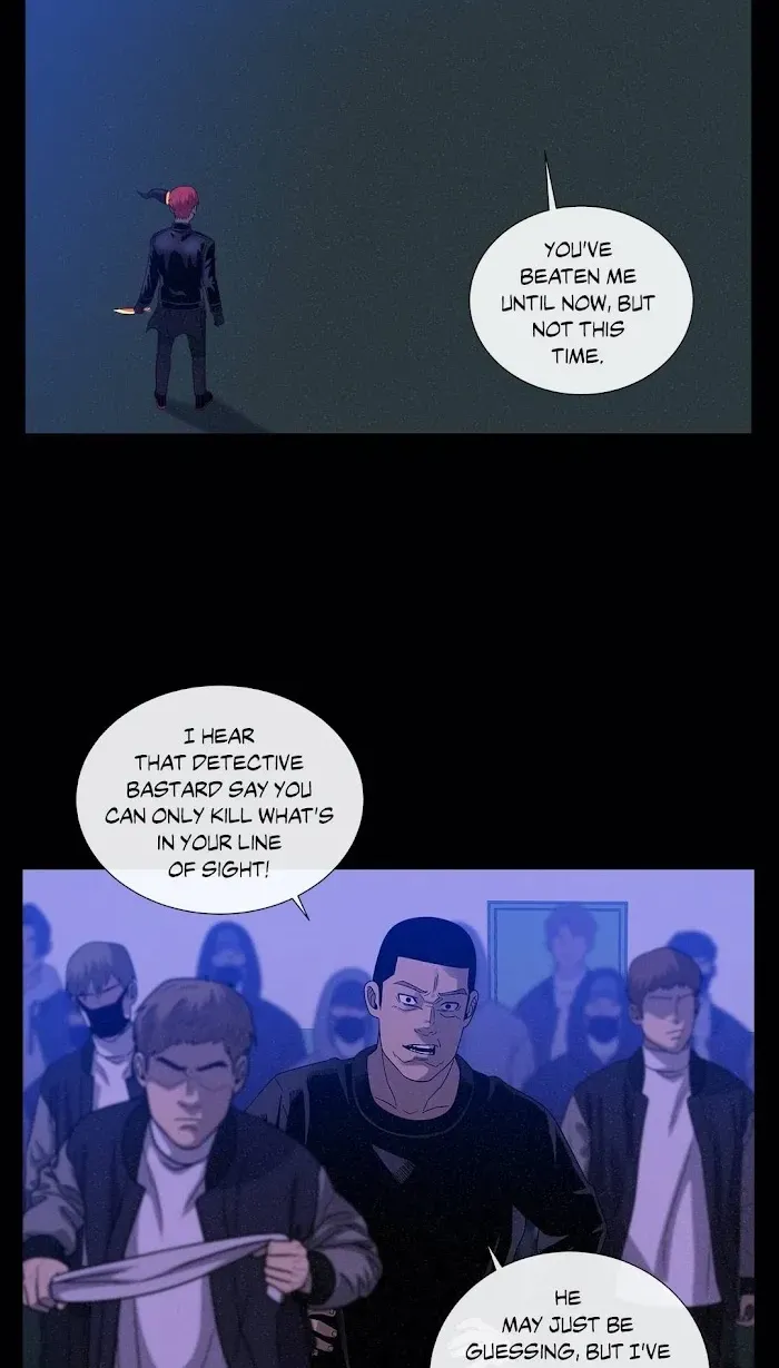 Chapter 76 — page 23