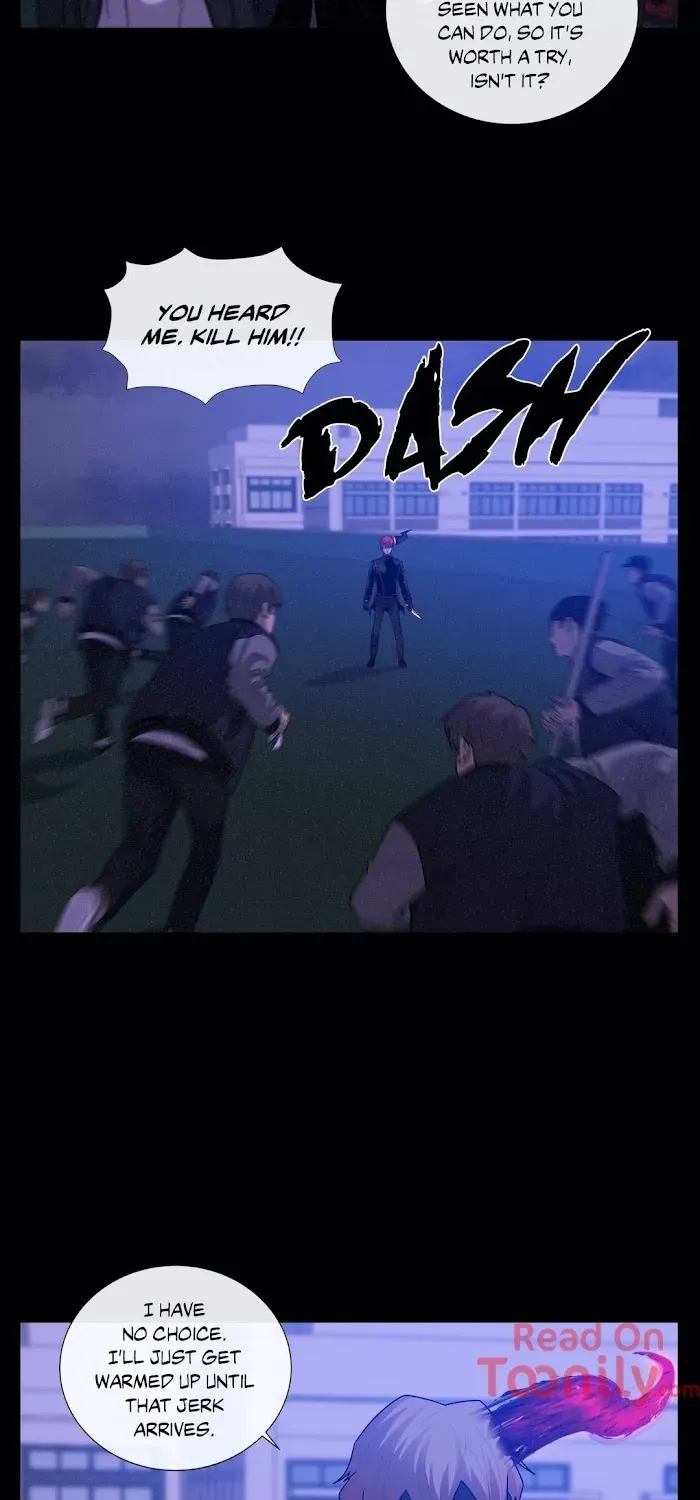 Chapter 76 — page 24