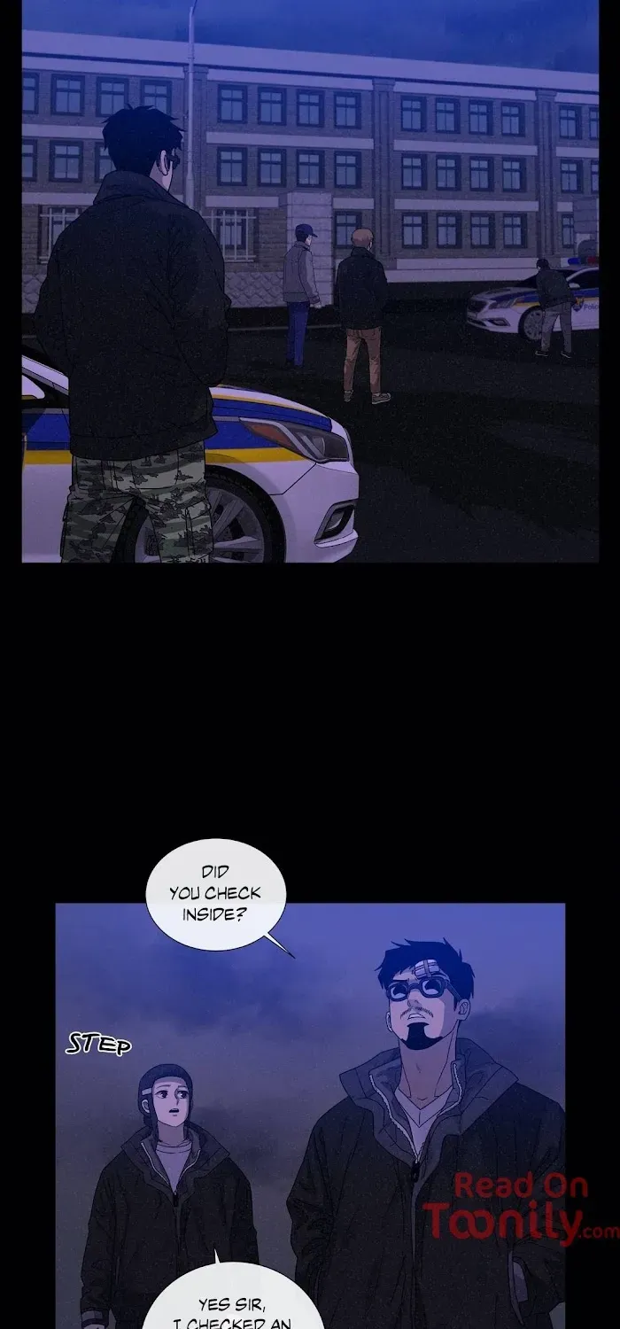 Chapter 76 — page 26