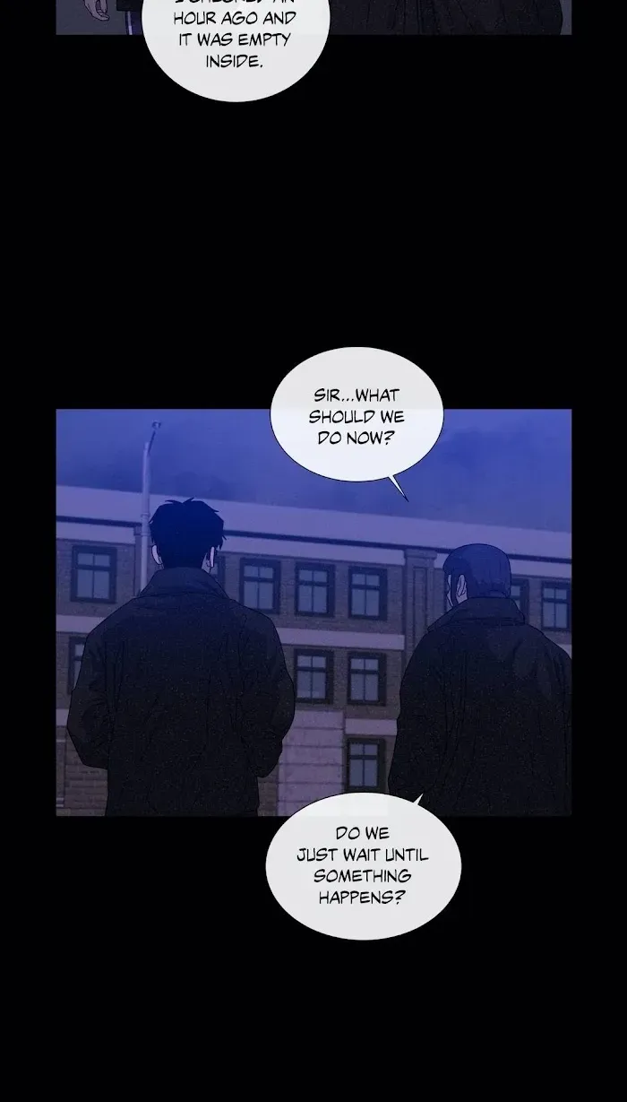 Chapter 76 — page 27