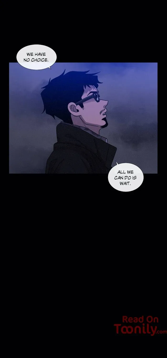 Chapter 76 — page 28