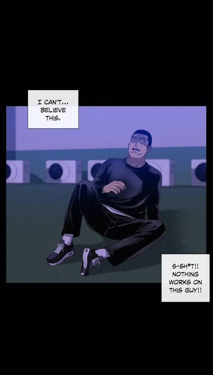 Chapter 76 — page 29