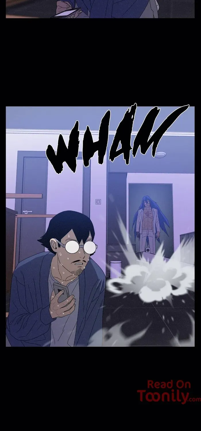 Chapter 76 — page 3