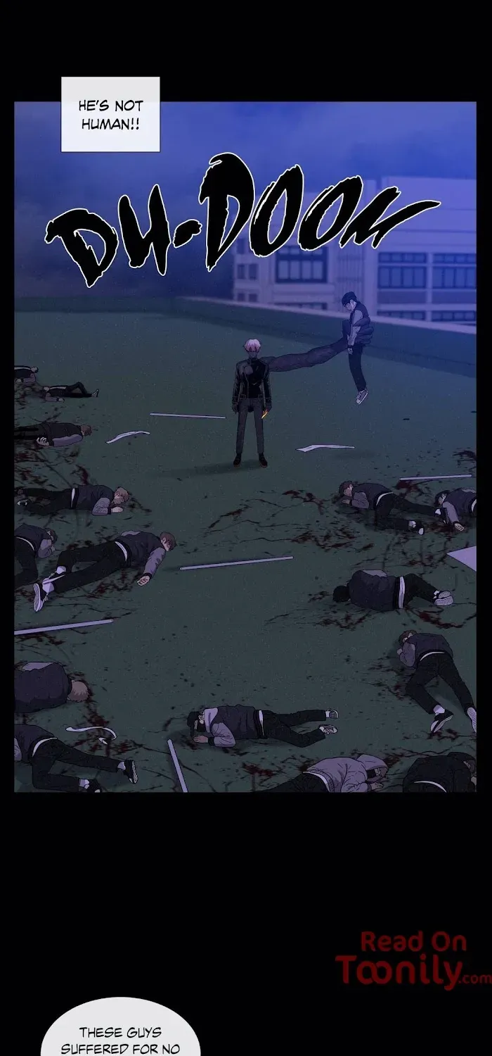 Chapter 76 — page 30