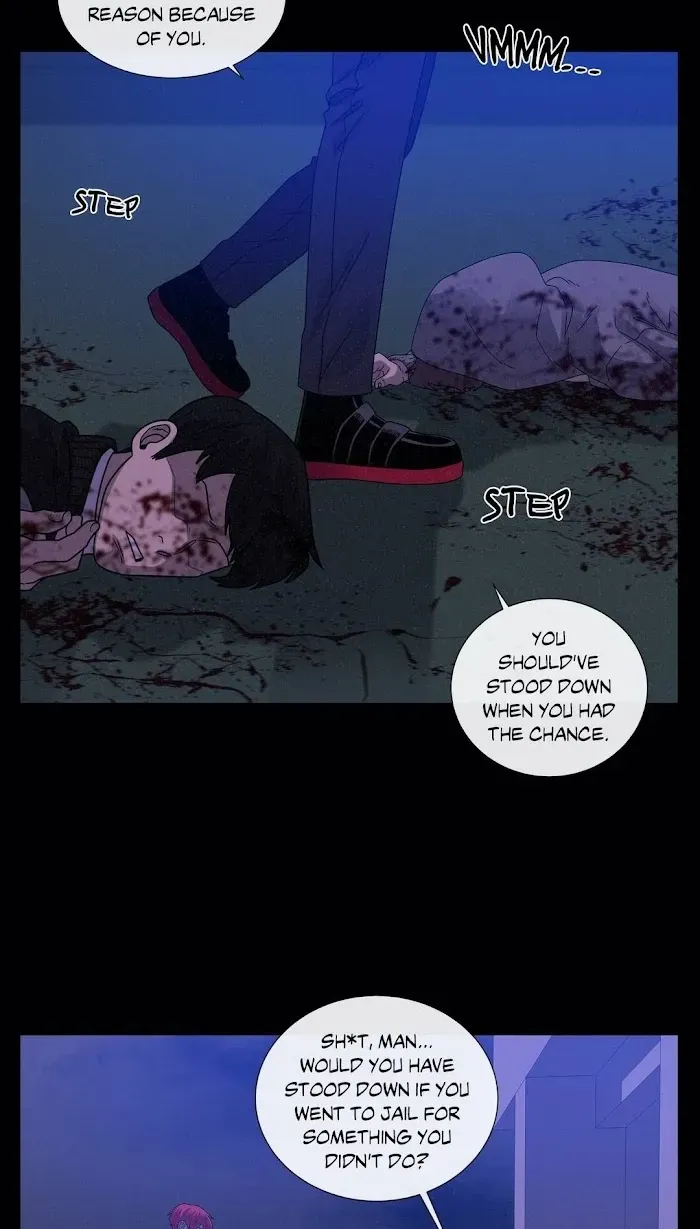 Chapter 76 — page 31