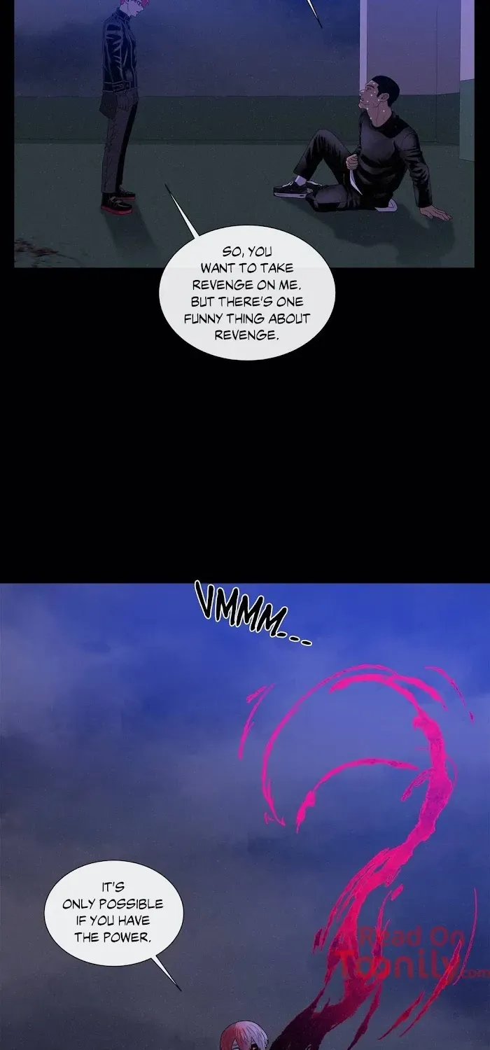 Chapter 76 — page 32