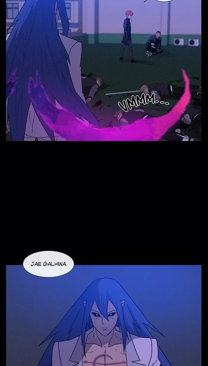 Chapter 76 — page 35
