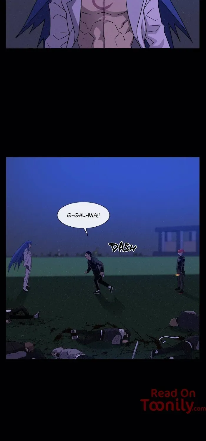 Chapter 76 — page 36