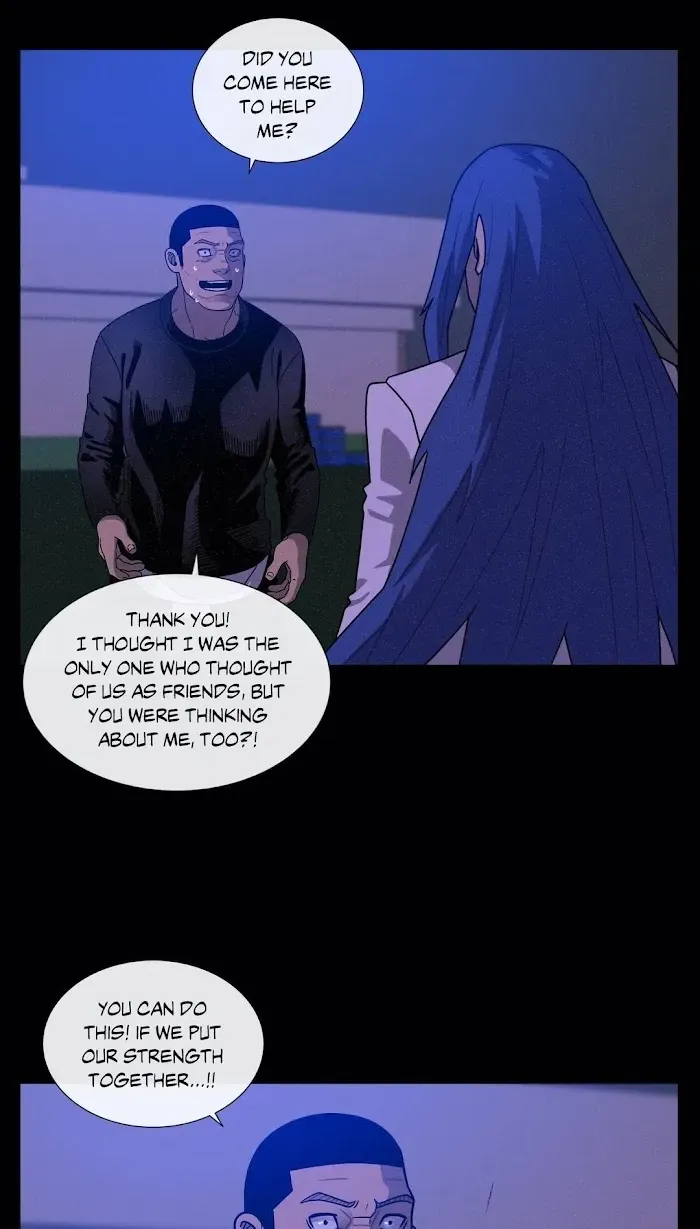 Chapter 76 — page 37