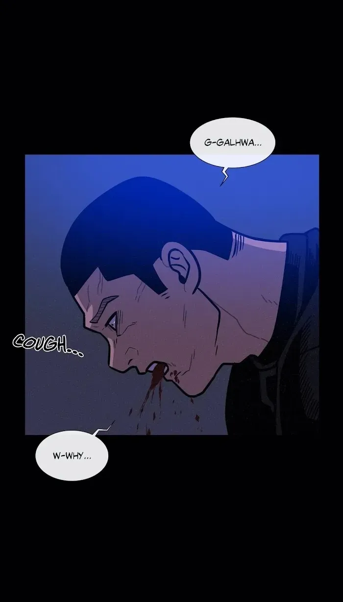 Chapter 76 — page 39