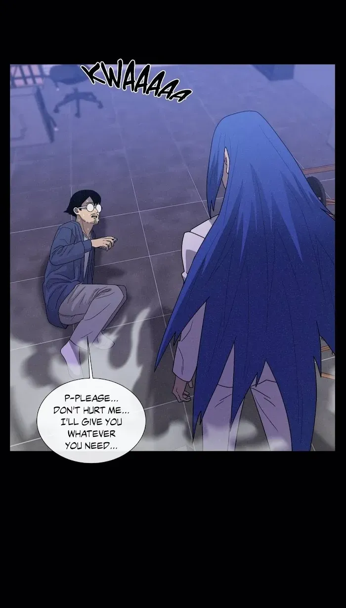 Chapter 76 — page 4