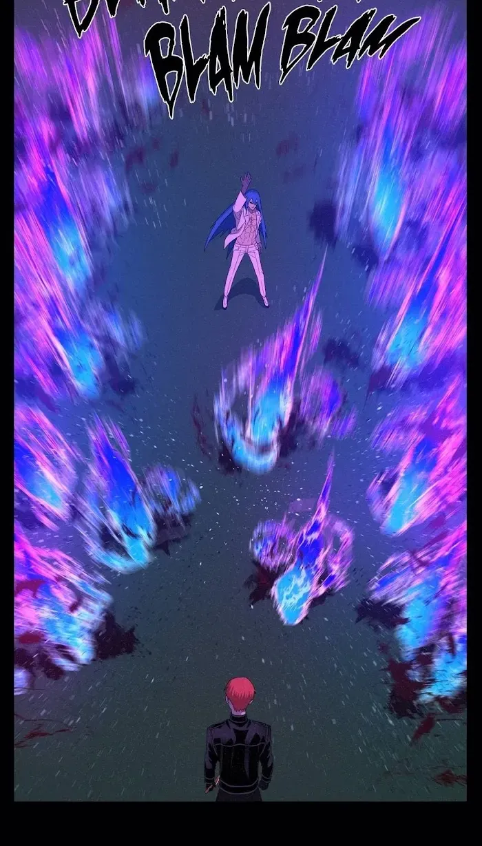 Chapter 76 — page 43