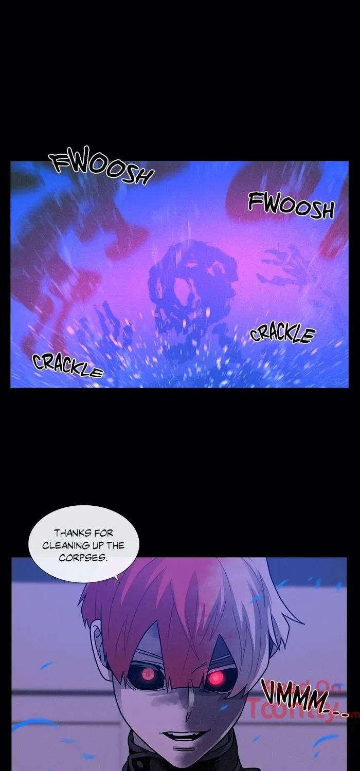 Chapter 76 — page 44