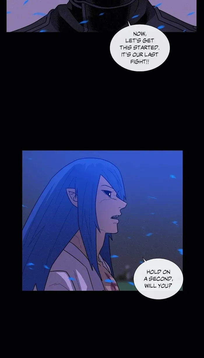 Chapter 76 — page 45