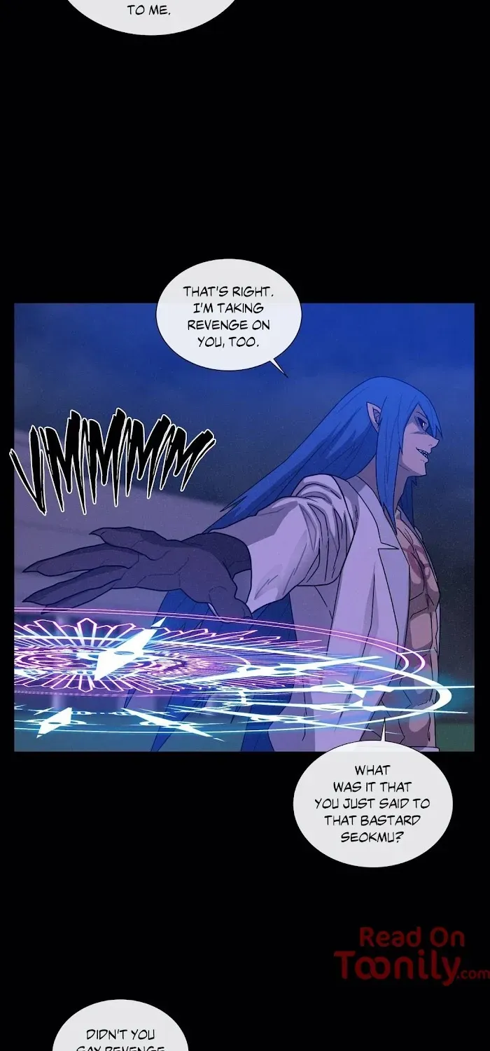 Chapter 76 — page 48